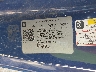 1G1FB1RS9L0****** Used 2020 Chevrolet Camaro in Austin North