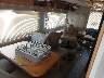 1TC3B256641****** Repairable 2004 Coachmen Coachmen in Missouri State