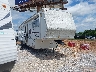 1TC3B256641****** Salvage and Wrecked 2004 Coachmen Coachmen in Rec Rides Online Exclusive