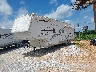 1TC3B256641****** Used and Repairable 2004 Coachmen Coachmen in Rec Rides Online Exclusive