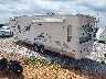1TC3B256641****** Salvage and Repairable 2004 Coachmen Coachmen in Rec Rides Online Exclusive