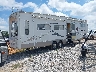 1TC3B256641****** Salvage and Wrecked 2004 Coachmen Coachmen in Missouri State