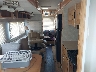 1TC3B256641****** Wrecked 2004 Coachmen Coachmen in Rec Rides Online Exclusive