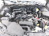 4S4BTALC1R3****** Repairable 2024 Subaru Outback in Buckhannon