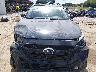 4S4BTALC1R3****** Wrecked 2024 Subaru Outback in West Virginia State