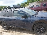 4S4BTALC1R3****** Used 2024 Subaru Outback in West Virginia State