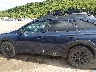4S4BTALC1R3****** Repairable 2024 Subaru Outback in West Virginia State