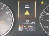 4S4BTALC1R3****** Salvage 2024 Subaru Outback