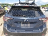 4S4BTALC1R3****** Wrecked 2024 Subaru Outback