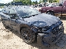 4S4BTALC1R3****** Salvage and Wrecked 2024 Subaru Outback in Buckhannon