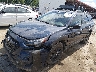4S4BTALC1R3****** Used and Repairable 2024 Subaru Outback in Buckhannon