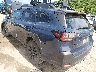 4S4BTALC1R3****** Salvage and Repairable 2024 Subaru Outback in Buckhannon