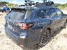 4S4BTALC1R3****** Salvage and Wrecked 2024 Subaru Outback in West Virginia State