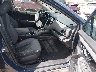 4S4BTALC1R3****** Used and Repairable 2024 Subaru Outback in West Virginia State