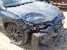 4S4BTALC1R3****** Salvage and Repairable 2024 Subaru Outback in West Virginia State