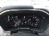 4S4BTALC1R3****** Salvage 2024 Subaru Outback in Buckhannon