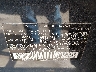 4S4BTALC1R3****** Used 2024 Subaru Outback in Buckhannon