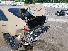 4T1BF3EK9AU****** Salvamento y Reparables 2010 Toyota Camry en Estado de Tennessee