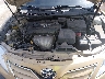 4T1BF3EK9AU****** Reparables 2010 Toyota Camry en Memphis
