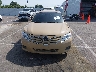 4T1BF3EK9AU****** Destrozados 2010 Toyota Camry en Estado de Tennessee