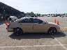 4T1BF3EK9AU****** Usados 2010 Toyota Camry en Estado de Tennessee