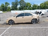 4T1BF3EK9AU****** Reparables 2010 Toyota Camry en Estado de Tennessee