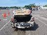 4T1BF3EK9AU****** Destrozados 2010 Toyota Camry