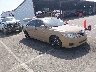 4T1BF3EK9AU****** Salvamento y Destrozados 2010 Toyota Camry en Memphis
