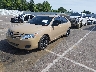 4T1BF3EK9AU****** Usados y Reparables 2010 Toyota Camry en Memphis