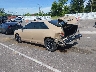 4T1BF3EK9AU****** Salvamento y Reparables 2010 Toyota Camry en Memphis
