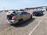 4T1BF3EK9AU****** Salvamento y Destrozados 2010 Toyota Camry en Estado de Tennessee