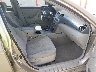 4T1BF3EK9AU****** Usados y Reparables 2010 Toyota Camry en Estado de Tennessee