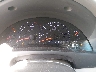 4T1BF3EK9AU****** Salvamento 2010 Toyota Camry en Memphis