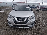 KNMAT2MT5HP****** Usados 2017 Nissan Rogue en Estado de Luisiana