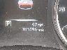 KNMAT2MT5HP****** Destrozados 2017 Nissan Rogue