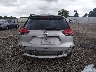 KNMAT2MT5HP****** Usados 2017 Nissan Rogue