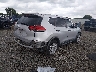 KNMAT2MT5HP****** Salvamento y Destrozados 2017 Nissan Rogue en Estado de Luisiana