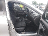 KNMAT2MT5HP****** Usados y Reparables 2017 Nissan Rogue en Estado de Luisiana