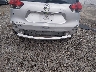 KNMAT2MT5HP****** Salvamento y Reparables 2017 Nissan Rogue en Estado de Luisiana