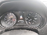 KNMAT2MT5HP****** Salvamento 2017 Nissan Rogue en Lafayette