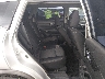 KNMAT2MT5HP****** Destrozados 2017 Nissan Rogue en Lafayette