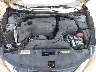 1N4AL3AP2GC****** Repairable 2016 Nissan Altima in Chicago North