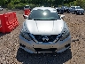 1N4AL3AP2GC****** Wrecked 2016 Nissan Altima in Illinois State