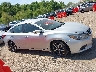 1N4AL3AP2GC****** Used 2016 Nissan Altima in Illinois State