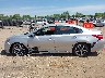 1N4AL3AP2GC****** Repairable 2016 Nissan Altima in Illinois State