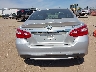 1N4AL3AP2GC****** Wrecked 2016 Nissan Altima