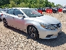 1N4AL3AP2GC****** Salvage and Wrecked 2016 Nissan Altima in Chicago North