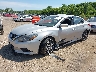 1N4AL3AP2GC****** Used and Repairable 2016 Nissan Altima in Chicago North