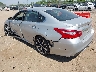 1N4AL3AP2GC****** Salvage and Repairable 2016 Nissan Altima in Chicago North