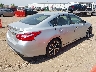 1N4AL3AP2GC****** Salvage and Wrecked 2016 Nissan Altima in Illinois State